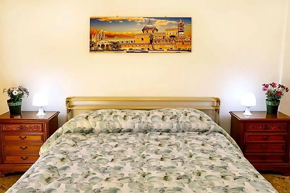A Casa di Fra'-1