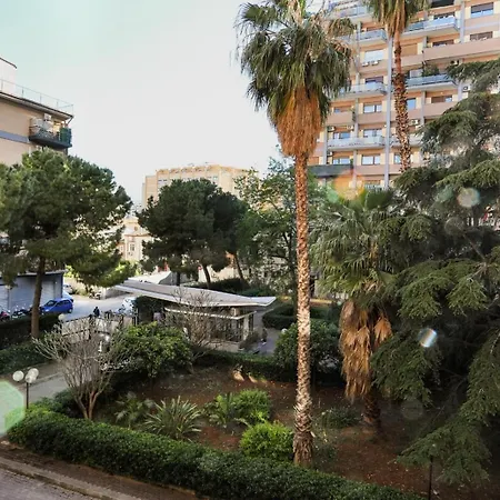 A Casa di Fra'-3