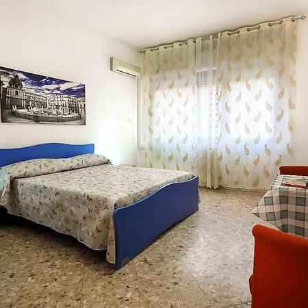 A Casa di Fra'-2